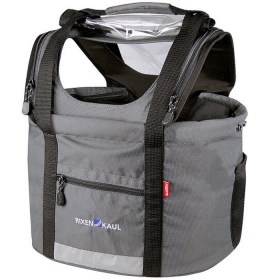 klickfix doggy -2